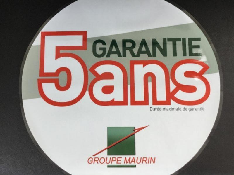 agency.seo.links.detann.title NISSAN Leaf d’occasion à vendre à BÉZIERS chez AUTO MEDITERRANÉE (Photo 18)