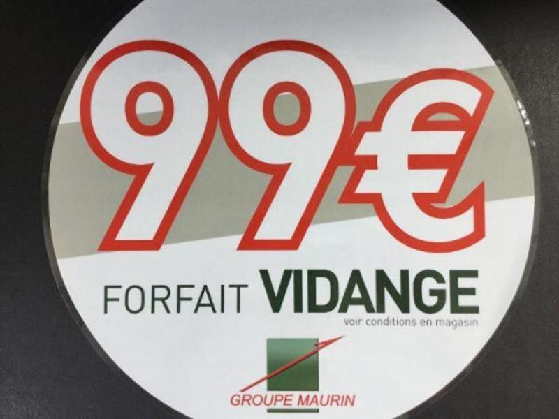ddf-core-media-wHFlG7342510005_1.jpg