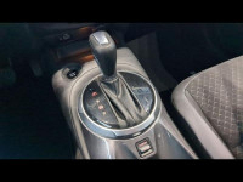 NISSAN Juke d’occasion à vendre à BÉZIERS chez AUTO MEDITERRANÉE (Photo 15)