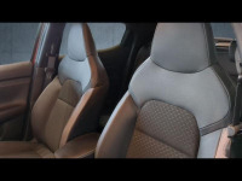 NISSAN Juke d’occasion à vendre à BÉZIERS chez AUTO MEDITERRANÉE (Photo 16)