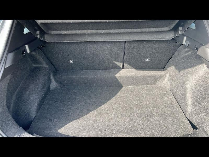 NISSAN Qashqai d’occasion à vendre à BÉZIERS chez AUTO MEDITERRANÉE (Photo 13)