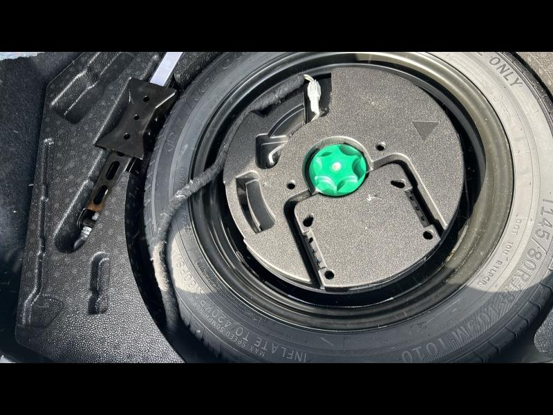 NISSAN Qashqai d’occasion à vendre à BÉZIERS chez AUTO MEDITERRANÉE (Photo 14)